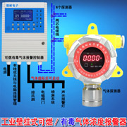 �F(xi��n)������@ʾ��ȼ���w����